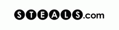 Steals.com Coupons & Promo Codes